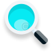 icon-magnify.png